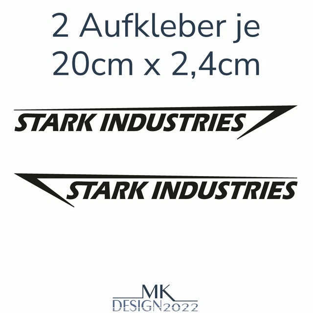 Auto Seitenaufkleber | Autoaufkleber
