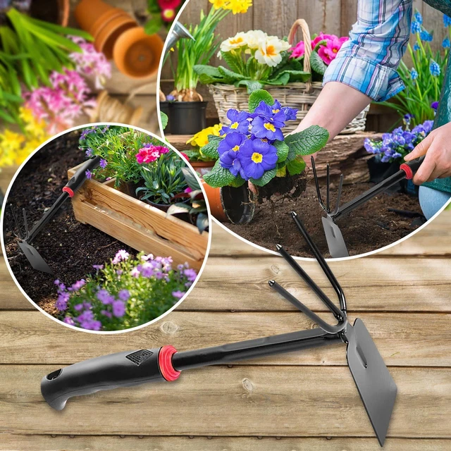Large Humidity Dome Women Tools Garden Garden Outdoor Duty Gardening Piece Gifts