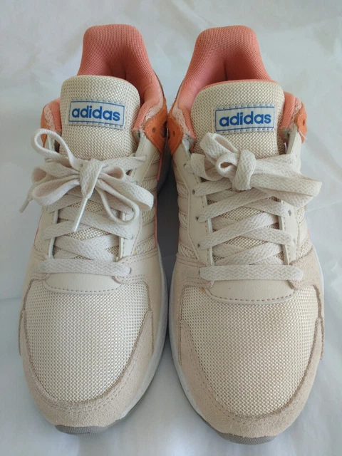 adidas chaos trainers