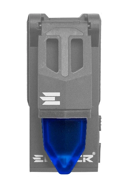 RÉHAUSSE PICATINNY 0.75 UTG 3 SLOTS - MARTIN ARMES