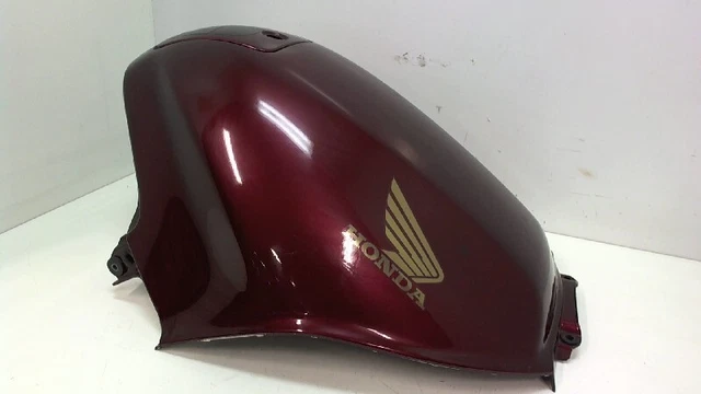 TANK COVER Honda ST 1100 1990 - 2001 2000