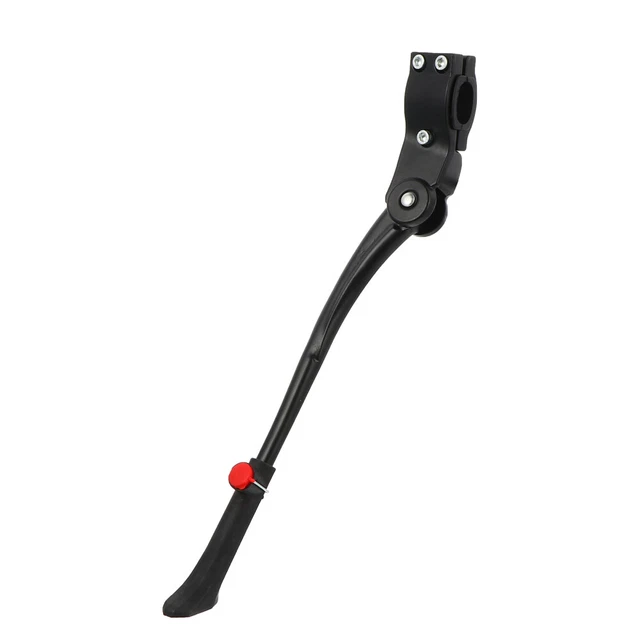 Supporto bicicletta da pavimento per 5 posti L 160 x H 49 cm | Leroy Merlin