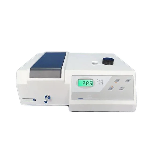 は■EZバー 15kg×2 10kg×2 5kg×2 2.5kg×2 Spectrometers & Spectrophotometers, Medical & Lab Equipment