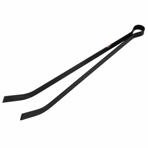 Mille Molle Fuoco mm 10x3 h. 54 50002 - 727