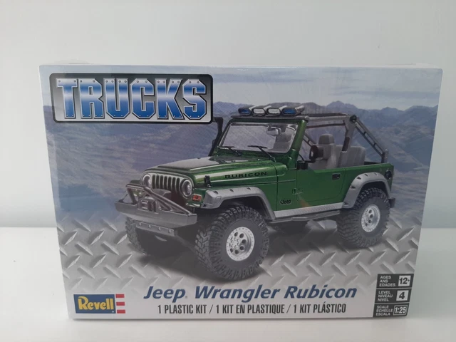Wrangler Jeep Old Model: A Comprehensive Guide to Timeless Off-Road Icons