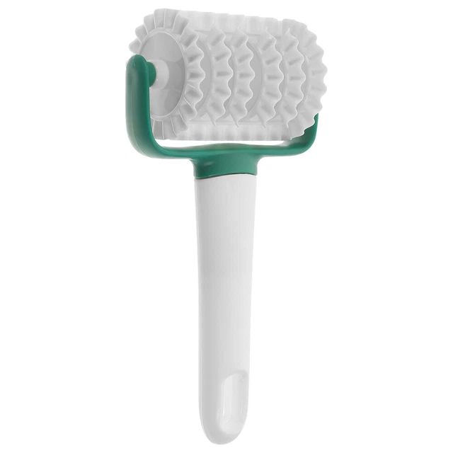Cortador de masa cortador de productos horneados masa docker fabricante de pasta herramientas para hornear