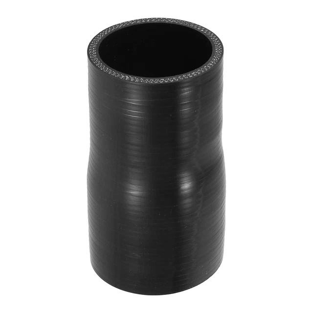 Tuyau De Refroidissement Silicone BIAREN Pour Nissan Qashqai 1.5 DCI 2007-2015