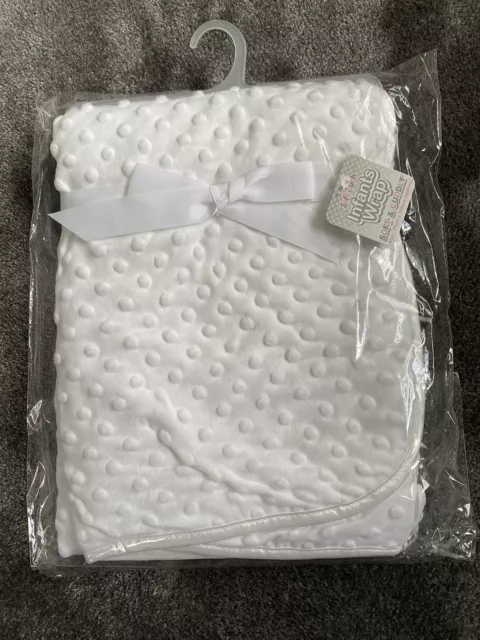 baby blankets