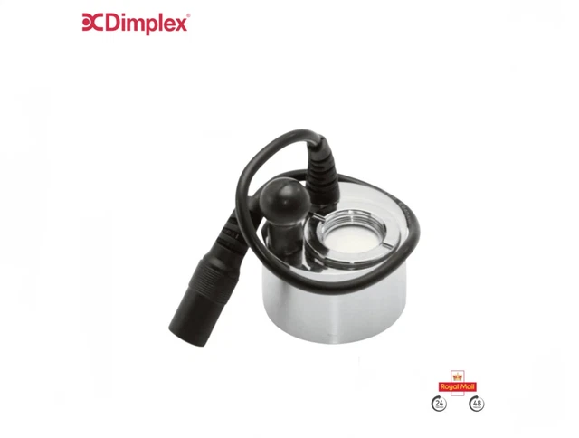 Wandler & Scheiben Für DIMPLEX M-011B Heizungen - Ersatzteile Optimyst