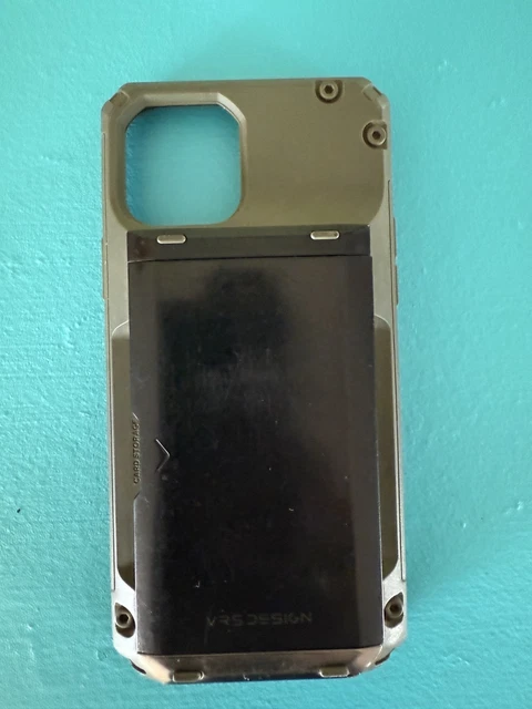 Buy Zoot Huawei P40 PRO Plus Protective Case Cover Djibouti Online