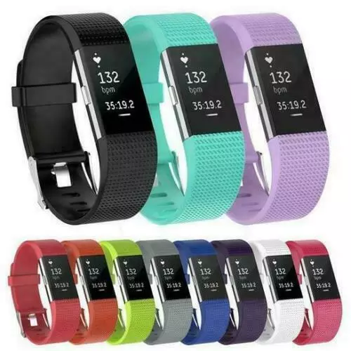 Fitbit Sense: el smartwatch más avanzado para cuidar tu salud y el  compañero perfecto para hacer deporte – Datos Mujer