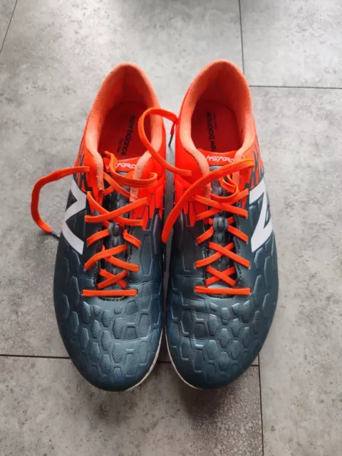 New Balance Visaro FOR SALE PicClick UK