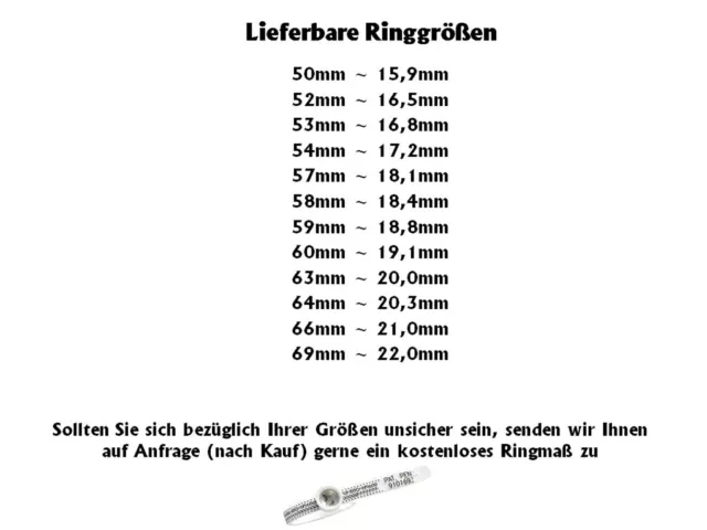 Partnerringe Eheringe Partnerringe aus Wolfram mit Ringe Lasergravur  W774 3