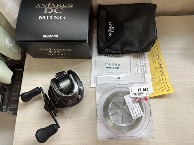 SHIMANO 18 ANTARES DC MDXG ブラック 箱付き s-l400.jpg