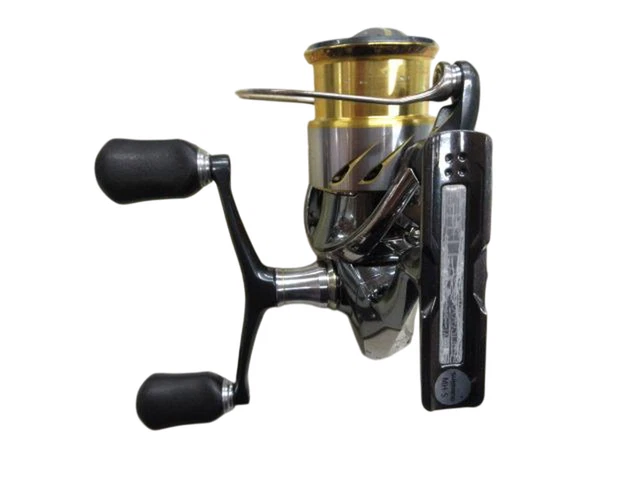 リール SHIMANO 22STELLA c3000SDH SHIMANO 22 STELLA C3000SDH Spinning Reel $890.59 - PicClick CA