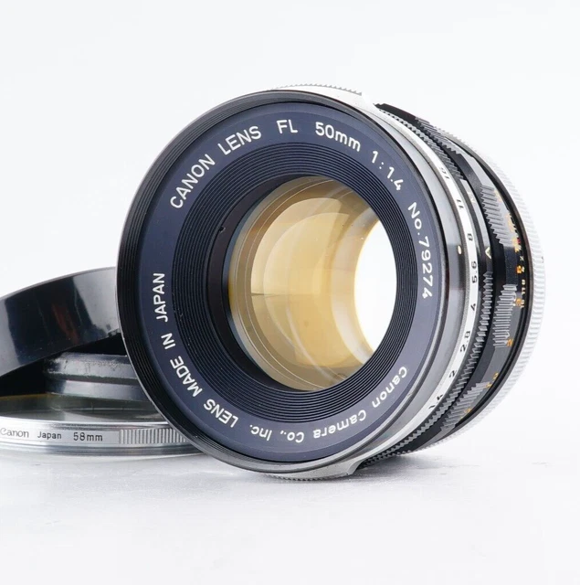 Kit Filtres Macro 4 En 1 (+1, +2, +4, +10) 82mm - Pour Photos Gros Plan Fleurs, Insectes - Verre Optique Avec Pochette