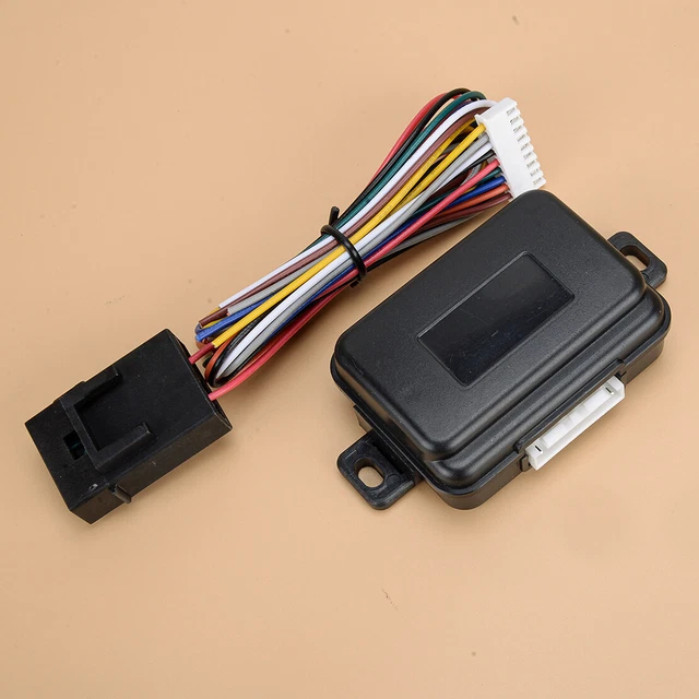 Support De Rétroviseur Pour VW T5 T6 Transporter 2003-2016 - Roulement à Engrenages - Numéro OE 7E1857000