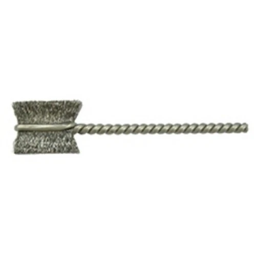 Weiler Brush 21020 1/2" Power Tube Brush