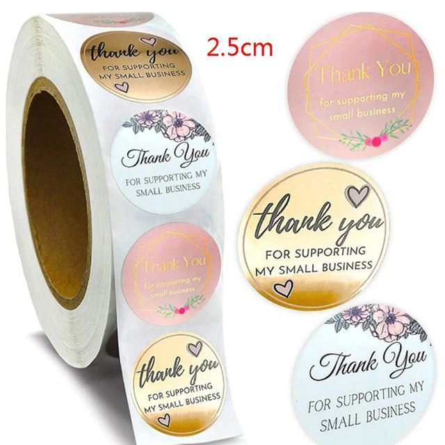 SUPERHERO SUPER THANK YOU ENVELOPE SEALS LABELS STICKERS PARTY FAVORS