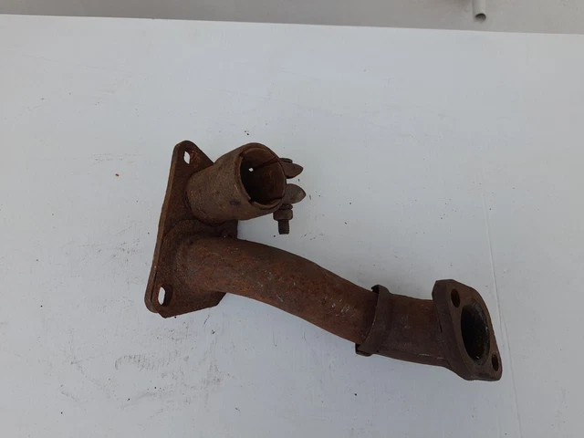 MOYEU FUSÉE AVANT droit passager BMW SERIE 1 E81 E82 E87 MOYEU FUSÉE AVANT droit passager BMW SERIE 1 E81 E82 E87