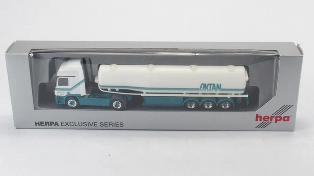 Modèle Réduit Herpa 1/87 Mercedes-Benz Vito Elco - État Neuf - Série Exclusive