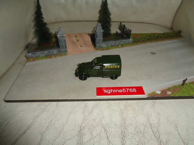 449622_6 449622_6