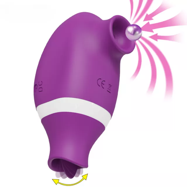 Leistungsstarke-Saugen-Vibrator-Weibliche-Vakuum-Stimulator-Waren-Sex-Spielzeug