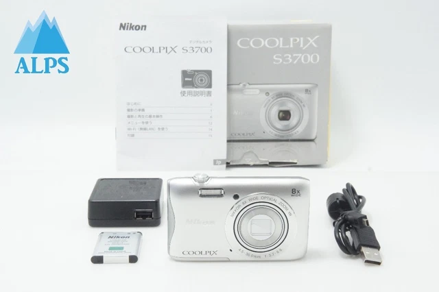Digital Cameras, Cameras - PicClick AU