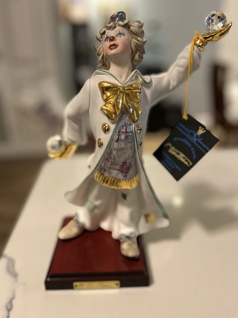 Vittorio Sabadin FOR SALE! - PicClick UK