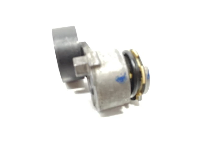 8200460446 galet tendeur pour RENAULT CLIO III 1.5 DCI (C BR0G C BR1G) 1191184