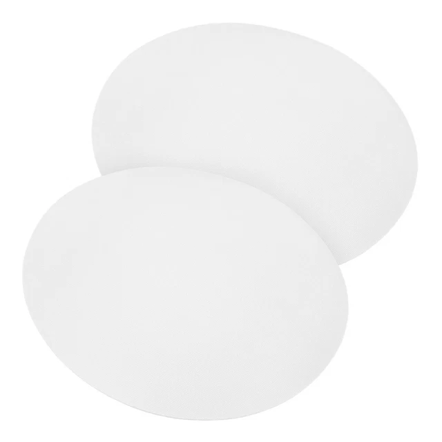 1 PAIR BUTTLIFT Underwear Pad Buttlift Underwear Inserts Hip Pad Men