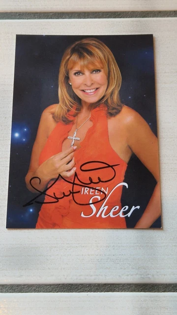 Ireen Sheer: Das Beste für Alle (3 CDs