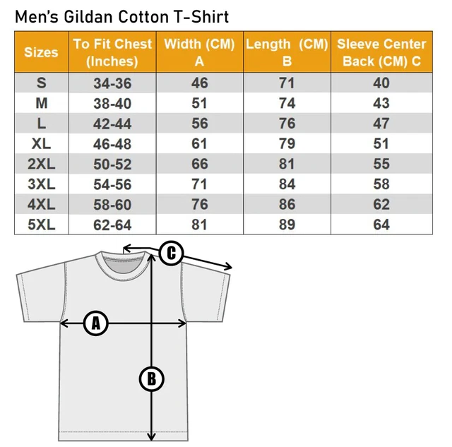 T-shirt top da uomo in cotone Australian Biker Australia moto da motociclista australiano 2
