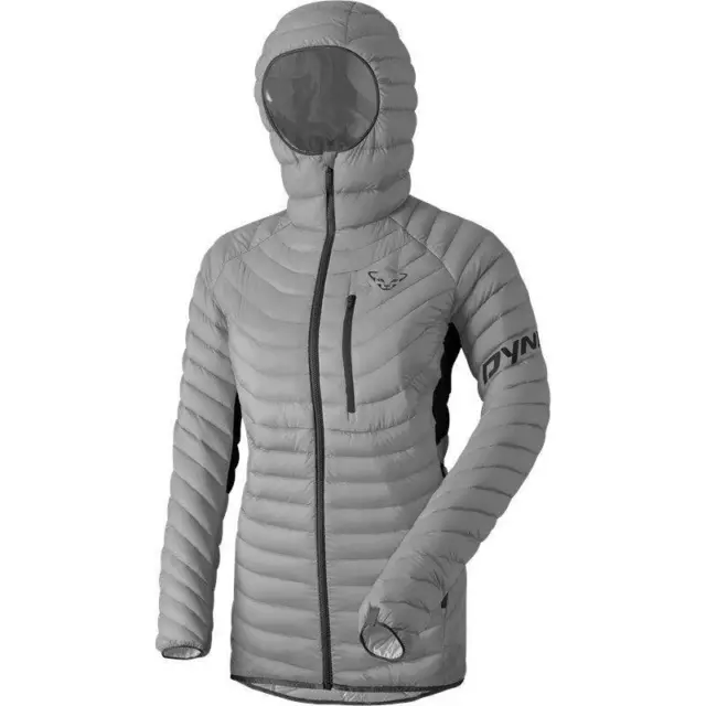 Dynafit W Radical Down Hood Jacket (2022)