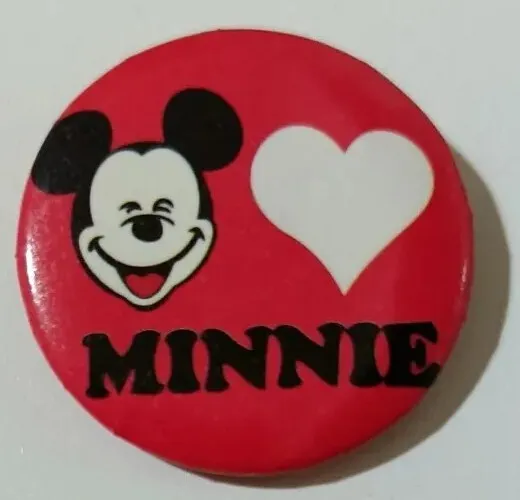 FELPA STAMPA TOPOLINO Minnie Bacio 3 Colori Spedizione Veloce Disney Mickey  EUR 23,74 - PicClick IT