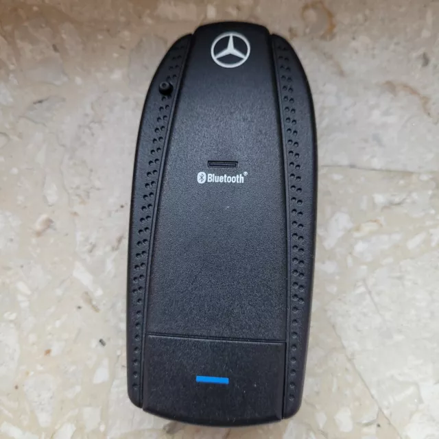 Mercedes-Benz HFP Bluetooth Telefonmodul  B6 787 6168