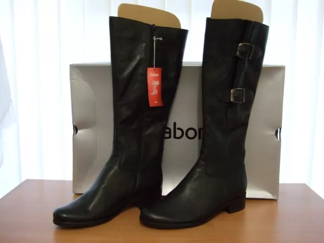 Gabor delaware boots cheap