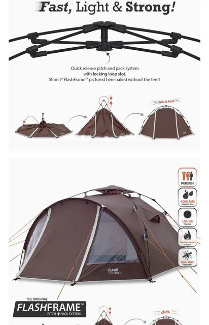 zelt 4 personen coleman Coastline Deluxe, 4 Mann Zelt, 4 Tunnelzelt, Campingzelt, Familienzelt mit Vorzelt, wasserdicht WS 3.000mm Sport & Freizeit Marke:Francesco Moser 2008-2011 Blais Racing KTM An integrated vented rainfly DUMP TRUCK TARP MOTOR