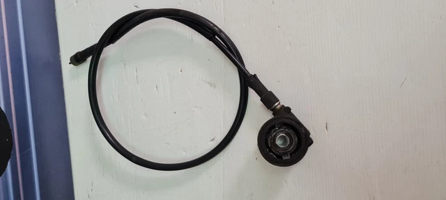 Rinvio Filo Contachilometri Sym Symphony 125