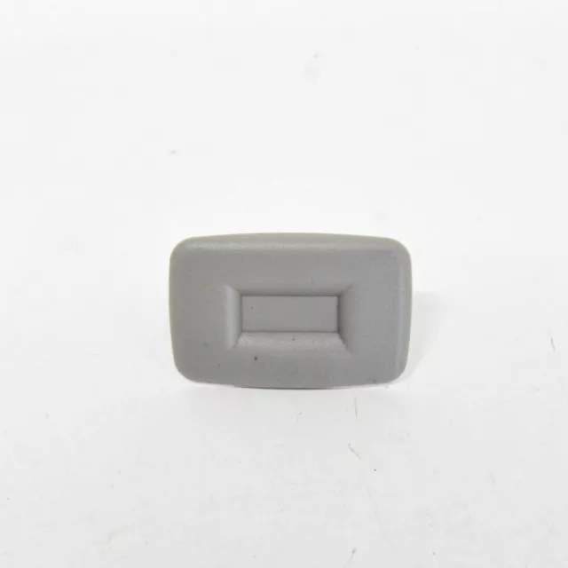 VOLVO S40 MK2 Headliner Clip 30676434 NEW GENUINE