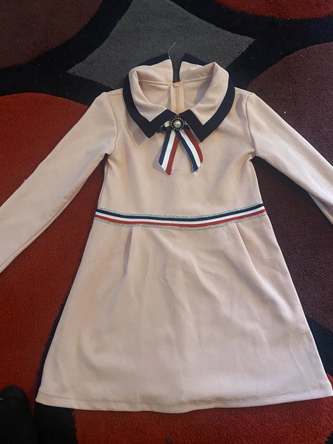 girls bundle age 4-5 years