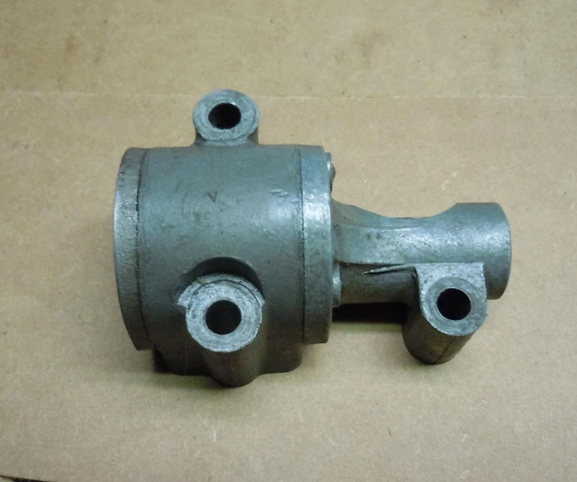 bsa a10 rocket gold star