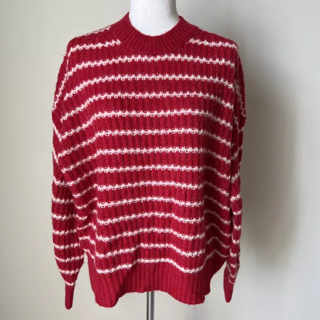 All saints renne jumper sales