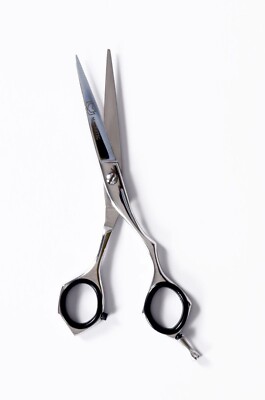 Poggiapiedi in acciaio inossidabile Poggiapiedi da barbiere Utilizzato per Tatuaggi Saloni di Bellezza Parrucchieri Poggiapiedi in acciaio inox per saloni da parrucchiere 