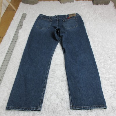 wrangler 97fxwxd relaxed fit