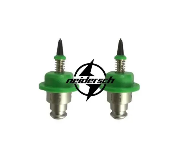 New SMT Nozzle 501 For JUKI Machine 2050 Series Placement