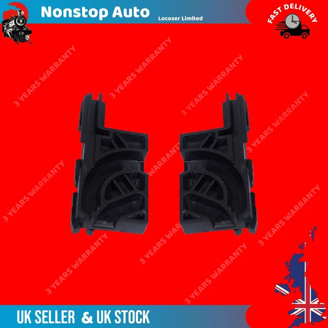 Kit riparazione tetto sole adatto a Volkswagen Golf Mk7 Polo Mk5