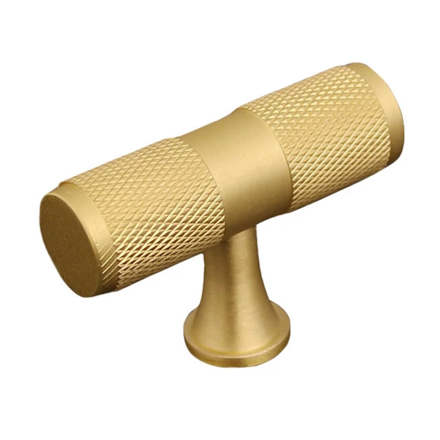 Kitchen Door Handle Cabinet Drawer Handle Drawer Knobs Drawer Handles Cupboard