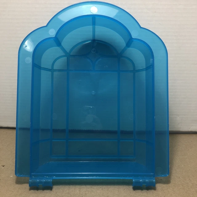 BARBIE DREAM HOUSE Swimming Pool 2015 Replacement Part Dollhouse 15.88