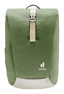 deuter New Style Step Out 22 Khaki - Sand